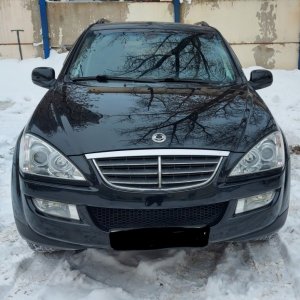 Выкуп автомобилей и восстановление после дтп
