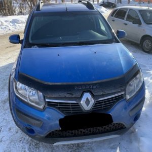 Выкуп автомобилей с пробегом